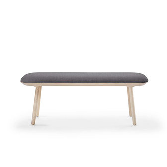 Emko naive bench seater