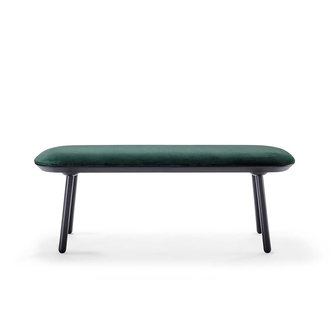 Emko naive bench seater