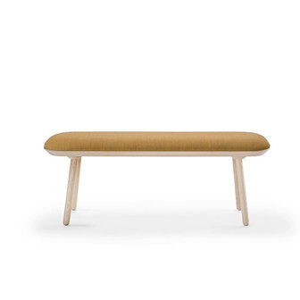 Emko naive bench seater