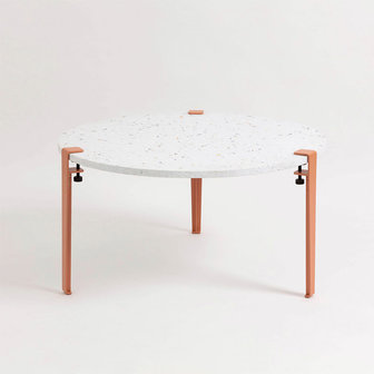 Tiptoe Venezia coffee table