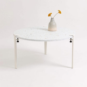 Tiptoe Venezia coffee table