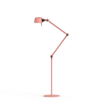 Tonone Bolt DA Floor lamp  daybreak rose