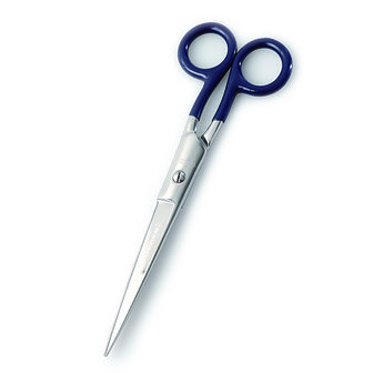 Hightide Penco Scissors Stainless Steel large