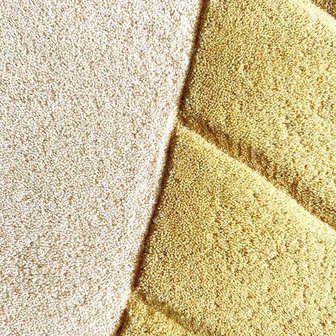 Maison Deux Icecream rug