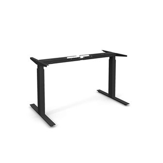 Ethnicraft Bok adjustable frame