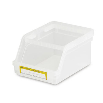 Penco Pile Up storage caddy