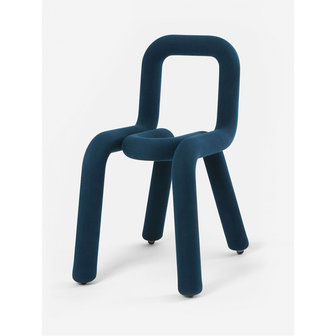 Moustache Bold Chair