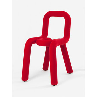 Moustache Bold Chair