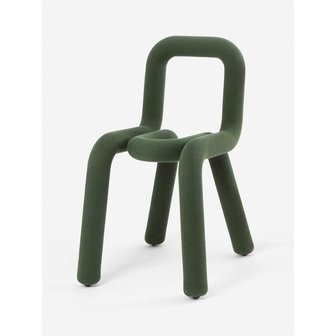 Moustache Bold Chair