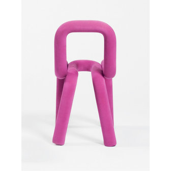 Moustache Bold Chair