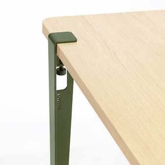 TIPTOE Table &amp; Desk leg  (75 cm)