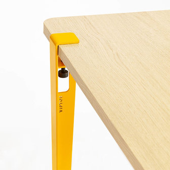 TIPTOE Table &amp; Desk leg  (75 cm)