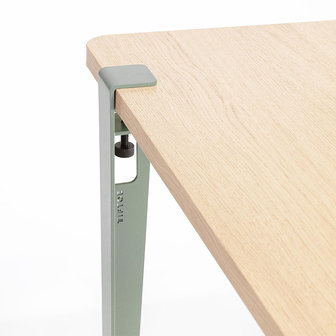 TIPTOE Table &amp; Desk leg  (75 cm)