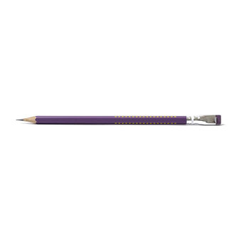 Blackwing Volume XIX