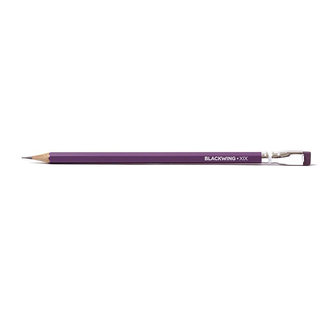 Blackwing Volume XIX