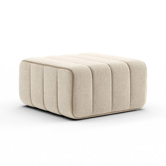 Ambivalenz Curt Sofa system