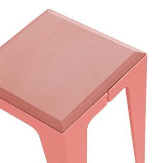 WYE Design |chamfer| Stool