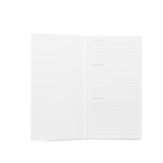 Appointed Task Adhesive notes