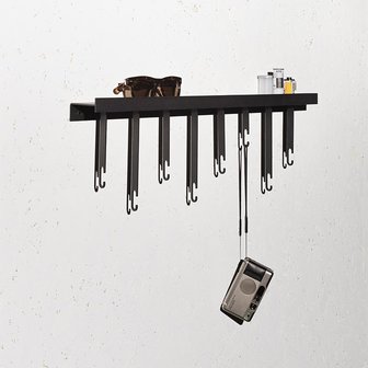 Design House Stockholm Atelier Wall Hanger