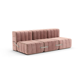 Ambivalenz Curt Sofa System Barcelona