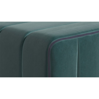 Ambivalenz Curt Sofa System Barcelona