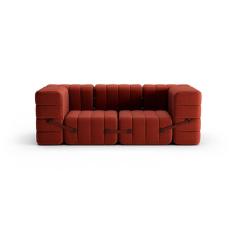 Ambivalenz Curt Sofa Dama