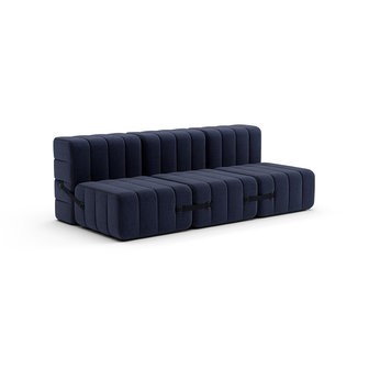 Ambivalenz Curt Sofa Dama