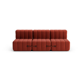 Ambivalenz Curt Sofa Dama