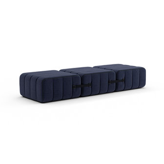 Ambivalenz Curt Sofa Dama