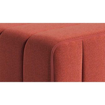 Ambivalenz Curt Sofa Dama