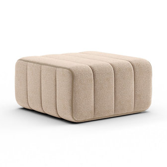 Ambivalenz Curt Sofa Dama