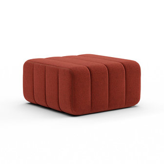 Ambivalenz Curt Sofa Dama