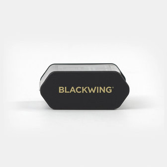 Blackwing 2 step long point sharpener