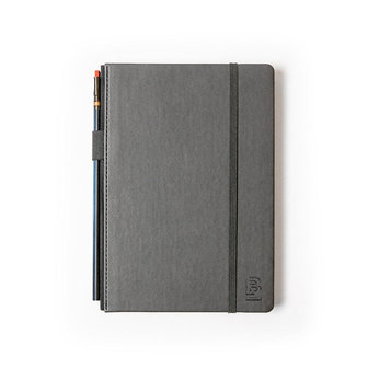 Blackwing Eras slate Notebook