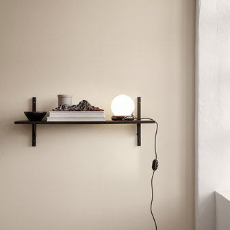 erm living Sector single shelf