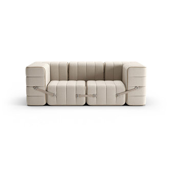 Curt Sofa System Sera