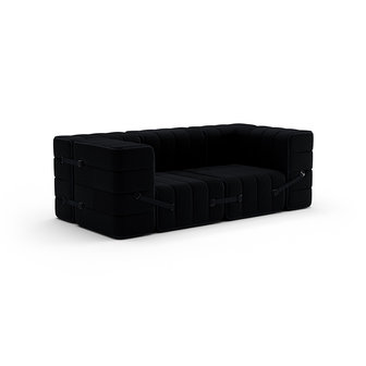 Curt Sofa System Sera