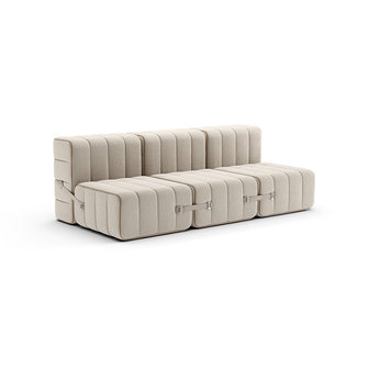 Curt Sofa System Sera