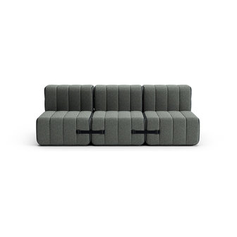 Curt Sofa System Sera