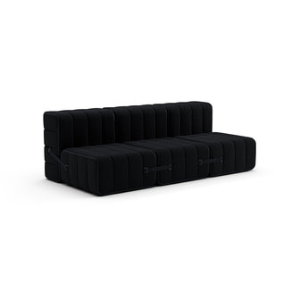 Curt Sofa System Sera