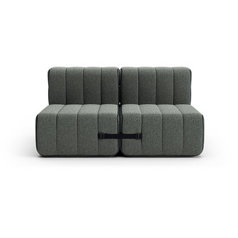 Curt Sofa System Sera