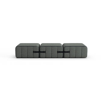 Curt Sofa System Sera