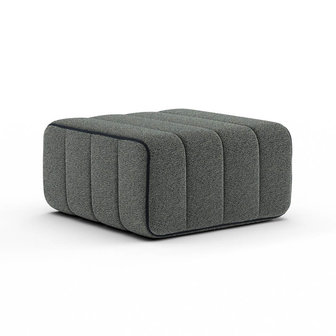 Curt Sofa System Sera