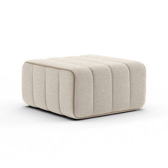 Curt Sofa System Sera