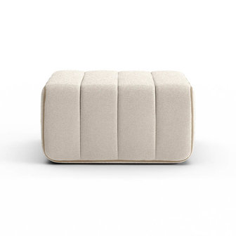 Curt Sofa System Sera