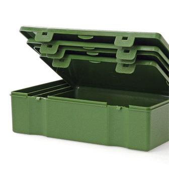 Penco Storage containers set of 4