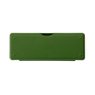 Penco Storage Container pen case