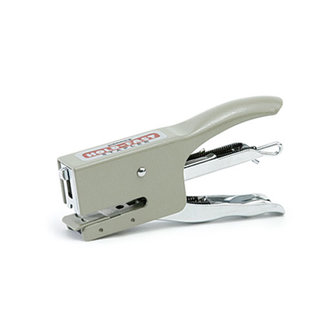 Hightide Penco hold fast stapler ivory