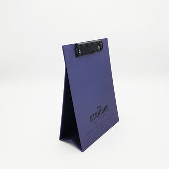 Jstory The standing clip board