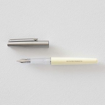 MD paper products Fountain Pen
